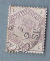 Lot 225 Image