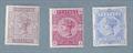 Lot 226 Image