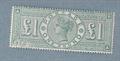 Lot 227 Image