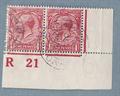 Lot 228 Image