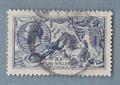 Lot 229 Image