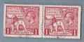 Lot 230 Image