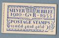 Lot 231 Image