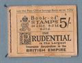 Lot 232 Image