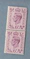 Lot 233 Image