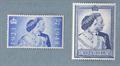 Lot 234 Image