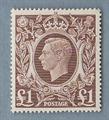 Lot 235 Image