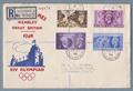 Lot 236 Image