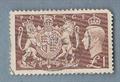 Lot 237 Image