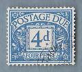 Lot 238 Image