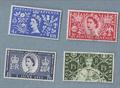 Lot 239 Image
