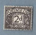 Lot 240 Image