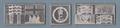 Lot 449 Image