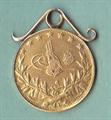 Lot 450 Image