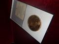 Lot 457 Image