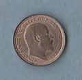 Lot 465 Image