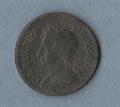 Lot 466 Image