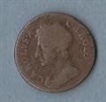 Lot 467 Image