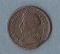 Lot 468 Image
