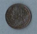 Lot 469 Image