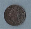 Lot 470 Image