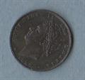 Lot 471 Image