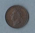 Lot 472 Image