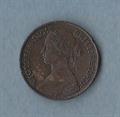 Lot 473 Image