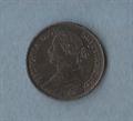 Lot 474 Image