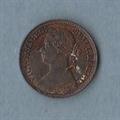 Lot 475 Image