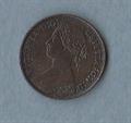 Lot 476 Image