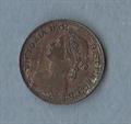 Lot 477 Image