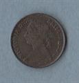 Lot 478 Image