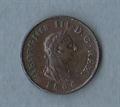 Lot 479 Image