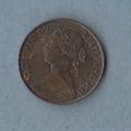 Lot 480 Image