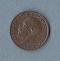 Lot 481 Image
