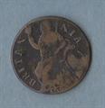 Lot 482 Image