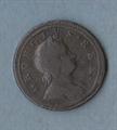 Lot 483 Image