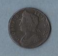Lot 484 Image