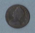 Lot 485 Image