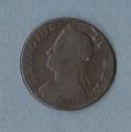 Lot 486 Image