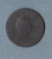 Lot 487 Image