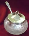 Lot 11 Image