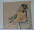 Lot 151 Image