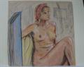 Lot 152 Image