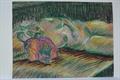 Lot 153 Image