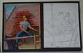 Lot 157 Image
