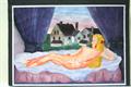 Lot 158 Image