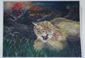 Lot 160 Image
