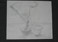 Lot 161 Image